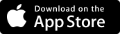 Apple App Store